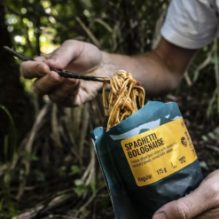 Spaghetti Bolognaise -Snowys Sales 1254833 spaghetti bolognaise