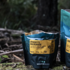 Spaghetti Bolognaise -Snowys Sales 1254834 spaghetti bolognaise