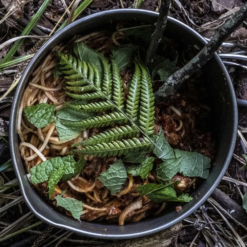 Spaghetti Bolognaise -Snowys Sales 1254835 spaghetti bolognaise