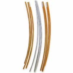 OZtrail Mitchell Expedition Single Pole Kit