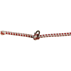 Arch Dome Swag Pole Repair Kit -Snowys Sales 1255044 arch dome swag pole repair kit