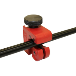 Arch Dome Swag Pole Repair Kit -Snowys Sales 1255045 arch dome swag pole repair kit