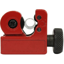 Arch Dome Swag Pole Repair Kit -Snowys Sales 1255047 arch dome swag pole repair kit