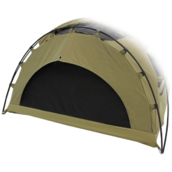 Arch Dome Swag Pole Repair Kit -Snowys Sales 1255049 arch dome swag pole repair kit