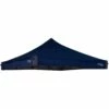 OZtrail Deluxe 3.0 Gazebo Canopies 1 OZtrail Deluxe 3.0 Gazebo Canopies -Snowys Sales 1255067 deluxe 30 gazebo canopy blue