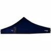 OZtrail Deluxe 2.4 Canopy For Hydro Flow -Snowys Sales 1255121 deluxe 24 canopy for hydro flow