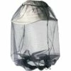 Sea To Summit Mosquito Headnet -Snowys Sales 1255126 mosquito headnet