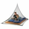 360 Degrees Insect Net Double -Snowys Sales 1255129 insect net double