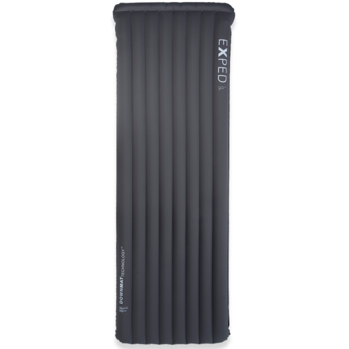 Exped Ultra 7R LW Sleeping Mat -Snowys Sales 1255754 ultra 7r lw sleeping mat