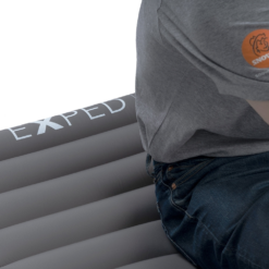 Exped Ultra 7R LW Sleeping Mat -Snowys Sales 1255766 ultra 7r lw sleeping mat