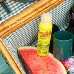 Bushman Naturals Pump Spray Repellent 12 Bushman Naturals Pump Spray Repellent -Snowys Sales 1256334 bushman natural pump spray repellent