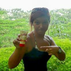 Bushman Ultra Repellent 75g Tube -Snowys Sales 1256338 ultra repellent 75g tube