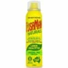 Bushman Naturals Pump Spray Repellent -Snowys Sales 1256369 bushman natural pump spray repellent