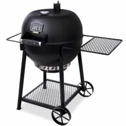 Blackjack Kettle Charcoal Grill
