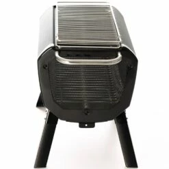 Biolite FirePit+ Wood & Charcoal Burning Fire Pit -Snowys Sales 1256665 firepit wood charcoal burning fire pit