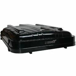 Yowie ABS Hard Shell Rooftop Tent 22 Yowie ABS Hard Shell Rooftop Tent -Snowys Sales 1256727 yowie abs hard shell rooftop tent