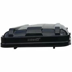 Yowie ABS Hard Shell Rooftop Tent 23 Yowie ABS Hard Shell Rooftop Tent -Snowys Sales 1256728 yowie abs hard shell rooftop tent