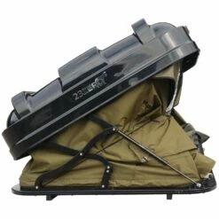 Yowie ABS Hard Shell Rooftop Tent 25 Yowie ABS Hard Shell Rooftop Tent -Snowys Sales 1256730 yowie abs hard shell rooftop tent