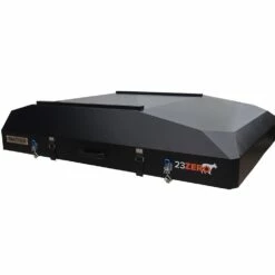 Panther 1600 Hard Shell Rooftop Tent -Snowys Sales 1256741 panther 1600 hard shell rooftop tent