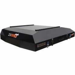 Panther 1600 Hard Shell Rooftop Tent -Snowys Sales 1256742 panther 1600 hard shell rooftop tent