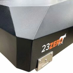 Panther 1600 Hard Shell Rooftop Tent -Snowys Sales 1256747 panther 1600 hard shell rooftop tent