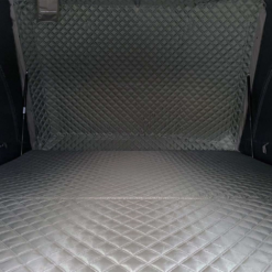 Panther 2000 Hard Shell Rooftop Tent -Snowys Sales 1256833 panther 2000 hard shell rooftop tent