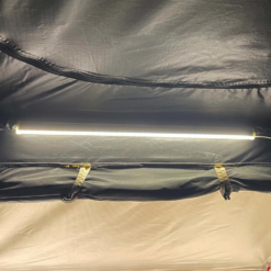 Panther 2000 Hard Shell Rooftop Tent -Snowys Sales 1256834 panther 2000 hard shell rooftop tent