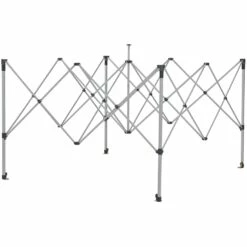 OZtrail Deluxe 3.0 Gazebo -Snowys Sales 1256915 deluxe 30 gazebo