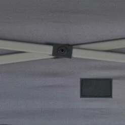 OZtrail Deluxe 3.0 Gazebo -Snowys Sales 1256918 deluxe 30 gazebo