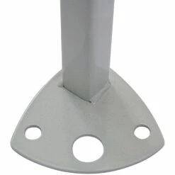 OZtrail Deluxe 3.0 Gazebo -Snowys Sales 1256921 deluxe 30 gazebo