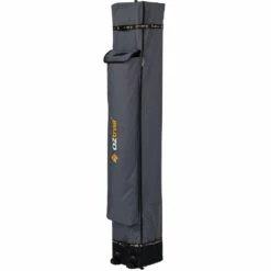 OZtrail Deluxe 3.0 Gazebo -Snowys Sales 1256922 deluxe 30 gazebo