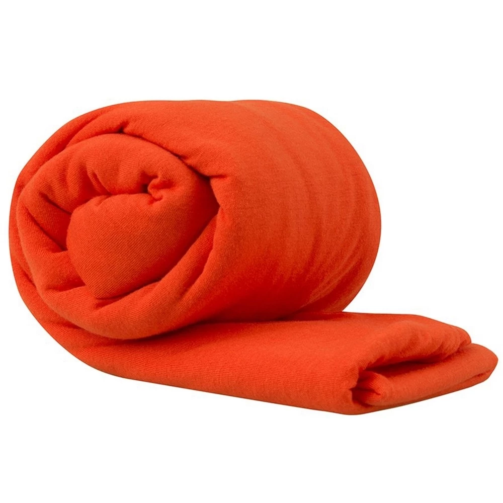 Sea To Summit Thermolite Reactor Extreme Liner 5 Sea To Summit Thermolite Reactor Extreme Liner - Image 3