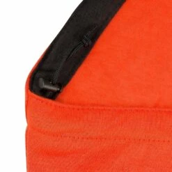 Sea To Summit Thermolite Reactor Extreme Liner 12 Sea To Summit Thermolite Reactor Extreme Liner -Snowys Sales 1256945 thermolite reactor extreme liner regular