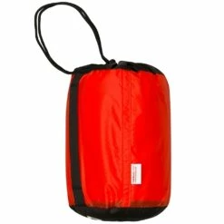 Sea To Summit Thermolite Reactor Extreme Liner 13 Sea To Summit Thermolite Reactor Extreme Liner -Snowys Sales 1256946 thermolite reactor extreme liner regular