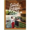 The Small Kitchen Cook − Ashleigh Butler -Snowys Sales 1257242 the small kitchen cook ashleigh butler