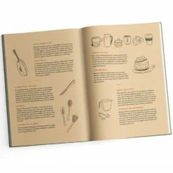 The Small Kitchen Cook − Ashleigh Butler 12 The Small Kitchen Cook − Ashleigh Butler -Snowys Sales 1257243 the small kitchen cook ashleigh butler