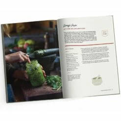 The Small Kitchen Cook − Ashleigh Butler 13 The Small Kitchen Cook − Ashleigh Butler -Snowys Sales 1257244 the small kitchen cook ashleigh butler