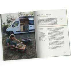 The Small Kitchen Cook − Ashleigh Butler 15 The Small Kitchen Cook − Ashleigh Butler -Snowys Sales 1257246 the small kitchen cook ashleigh butler