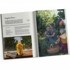 The Small Kitchen Cook − Ashleigh Butler 16 The Small Kitchen Cook − Ashleigh Butler -Snowys Sales 1257247 the small kitchen cook ashleigh butler