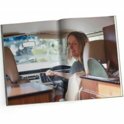 The Small Kitchen Cook − Ashleigh Butler 17 The Small Kitchen Cook − Ashleigh Butler -Snowys Sales 1257248 the small kitchen cook ashleigh butler