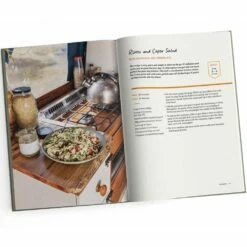 The Small Kitchen Cook − Ashleigh Butler 18 The Small Kitchen Cook − Ashleigh Butler -Snowys Sales 1257249 the small kitchen cook ashleigh butler