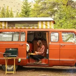 The Small Kitchen Cook − Ashleigh Butler 19 The Small Kitchen Cook − Ashleigh Butler -Snowys Sales 1257250 the small kitchen cook ashleigh butler