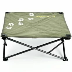 Small Dog Bed -Snowys Sales 1257935 small dog bed
