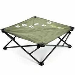 Small Dog Bed -Snowys Sales 1257936 small dog bed