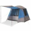 Cabin 4 Person Tent 2 Cabin 4 Person Tent -Snowys Sales 1257958 cabin 4 person tent