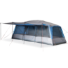 Cabin 10 Person Tent -Snowys Sales 1257963 cabin ten person tent