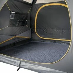 Comfort Floor Saver -Snowys Sales 1258030 comfort floor saver