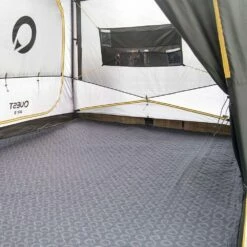 Comfort Floor Saver -Snowys Sales 1258031 comfort floor saver