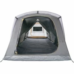 Comfort Floor Saver -Snowys Sales 1258033 comfort floor saver