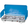 Companion Deluxe 3 Burner Stove